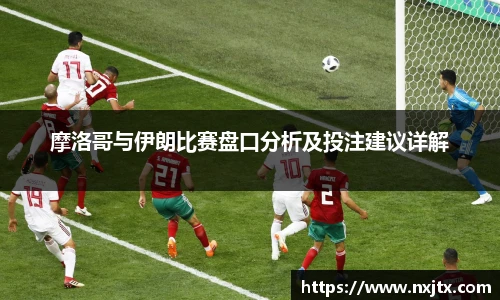 acMilan