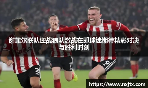 米兰体育官网